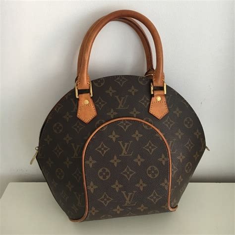 louis vuitton bowling shoes|Louis Vuitton bowling ball bag.